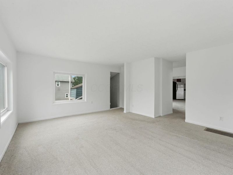 546 E Jenkins Avenue, Columbus, OH 43207 Photo 45