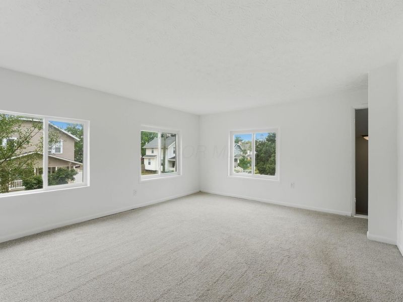 546 E Jenkins Avenue, Columbus, OH 43207 Photo 46