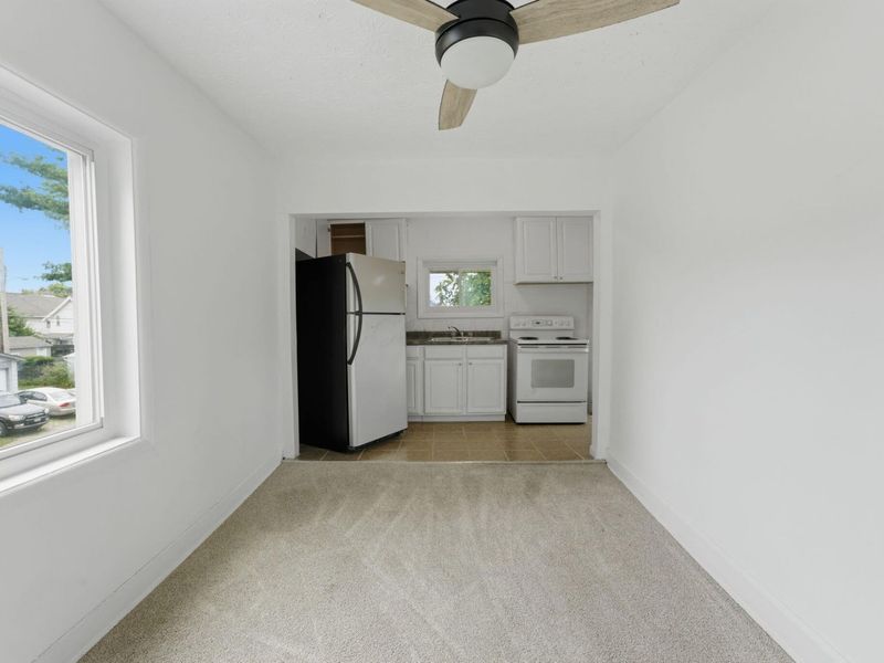 546 E Jenkins Avenue, Columbus, OH 43207 Photo 47