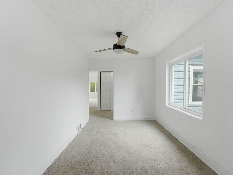 546 E Jenkins Avenue, Columbus, OH 43207 Photo 48