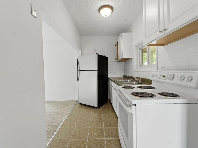 546 E Jenkins Avenue, Columbus, OH 43207 Photo 50