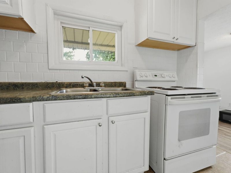 546 E Jenkins Avenue, Columbus, OH 43207 Photo 51