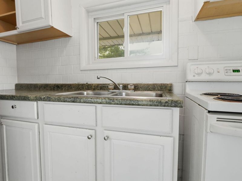 546 E Jenkins Avenue, Columbus, OH 43207 Photo 52