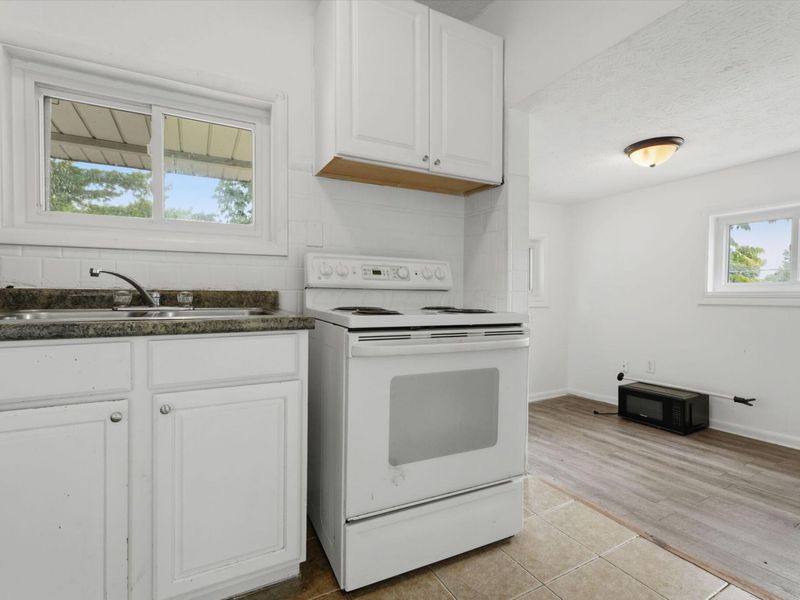 546 E Jenkins Avenue, Columbus, OH 43207 Photo 53