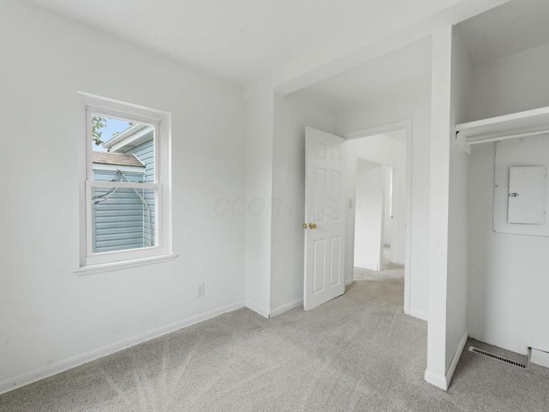 546 E Jenkins Avenue, Columbus, OH 43207 Photo 56