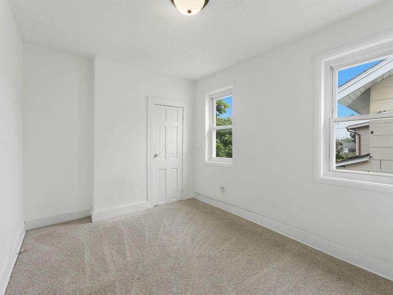 546 E Jenkins Avenue, Columbus, OH 43207 Photo 57