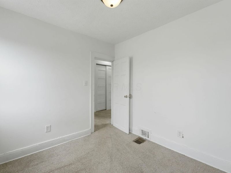 546 E Jenkins Avenue, Columbus, OH 43207 Photo 58
