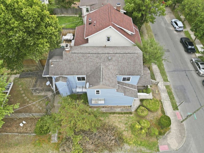 546 E Jenkins Avenue, Columbus, OH 43207 Photo 59