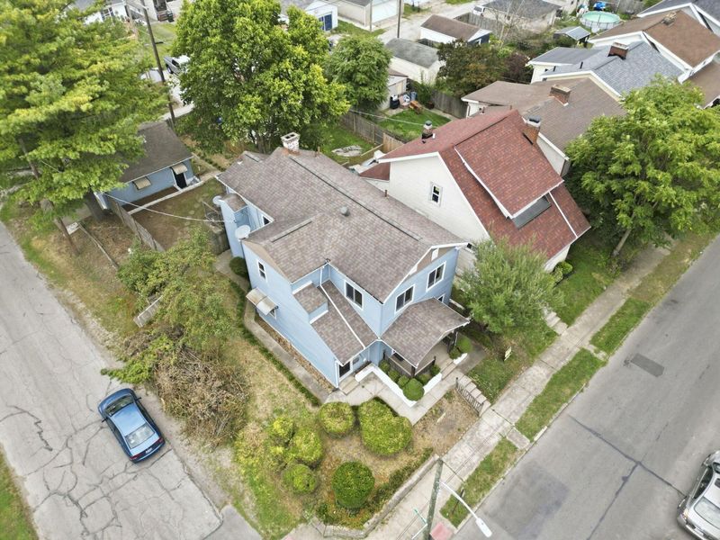546 E Jenkins Avenue, Columbus, OH 43207 Photo 60