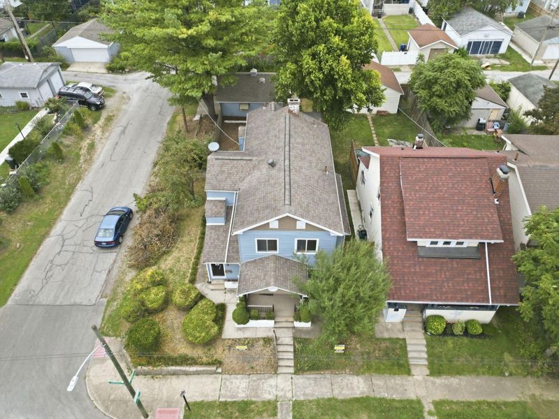 546 E Jenkins Avenue, Columbus, OH 43207 Photo 61