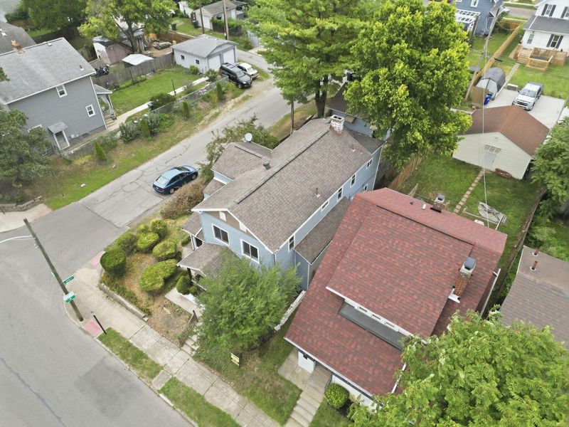 546 E Jenkins Avenue, Columbus, OH 43207 Photo 62