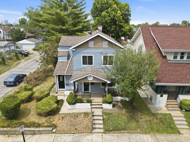 546 E Jenkins Avenue, Columbus, OH 43207 Photo 63