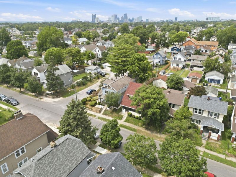 546 E Jenkins Avenue, Columbus, OH 43207 Photo 64