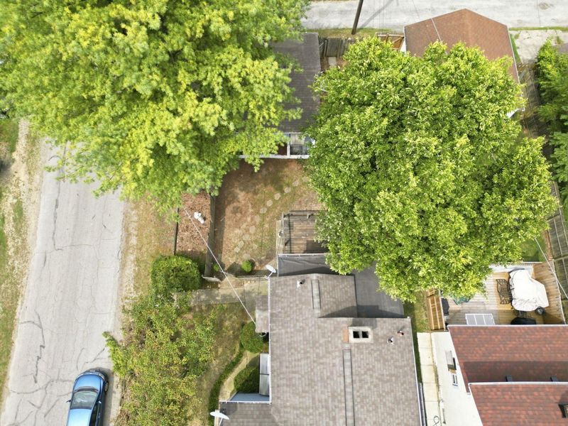 546 E Jenkins Avenue, Columbus, OH 43207 Photo 65