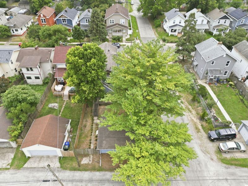 546 E Jenkins Avenue, Columbus, OH 43207 Photo 66