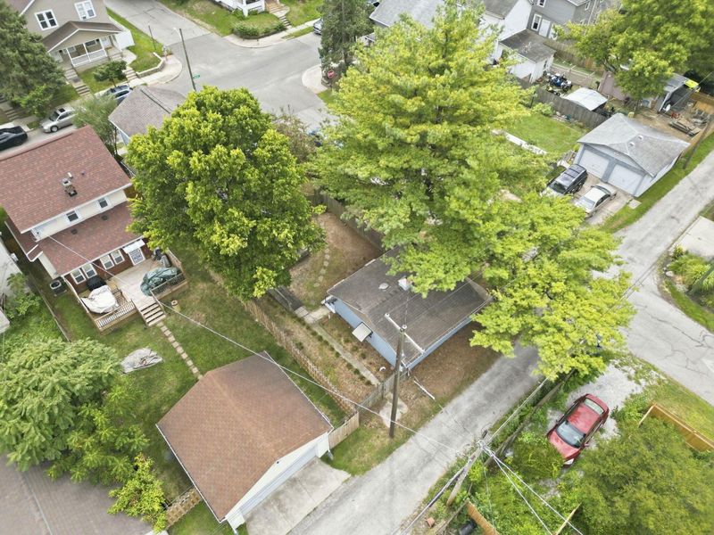 546 E Jenkins Avenue, Columbus, OH 43207 Photo 67