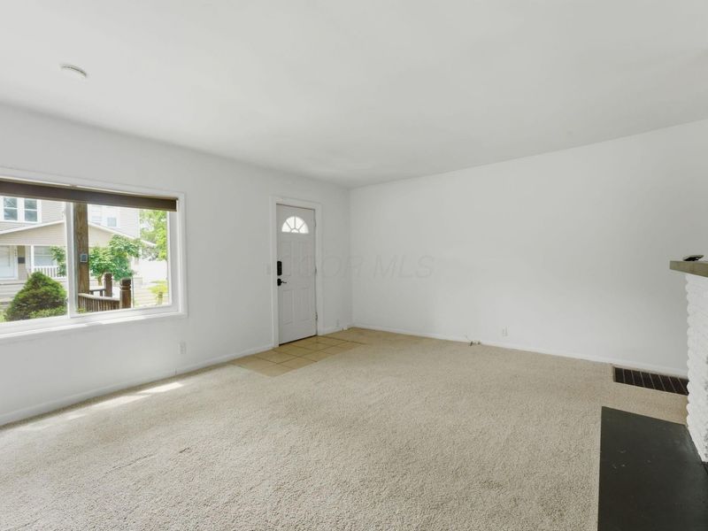 546 E Jenkins Avenue, Columbus, OH 43207 Photo 70