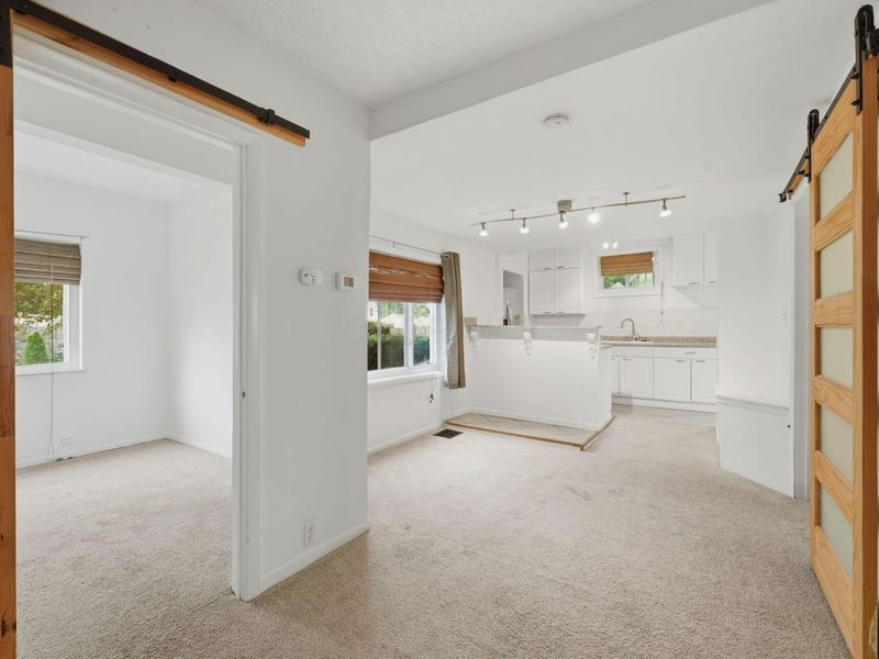 546 E Jenkins Avenue, Columbus, OH 43207 Photo 71