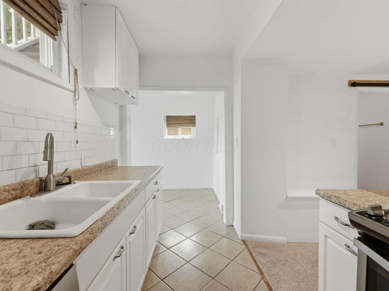 546 E Jenkins Avenue, Columbus, OH 43207 Photo 75