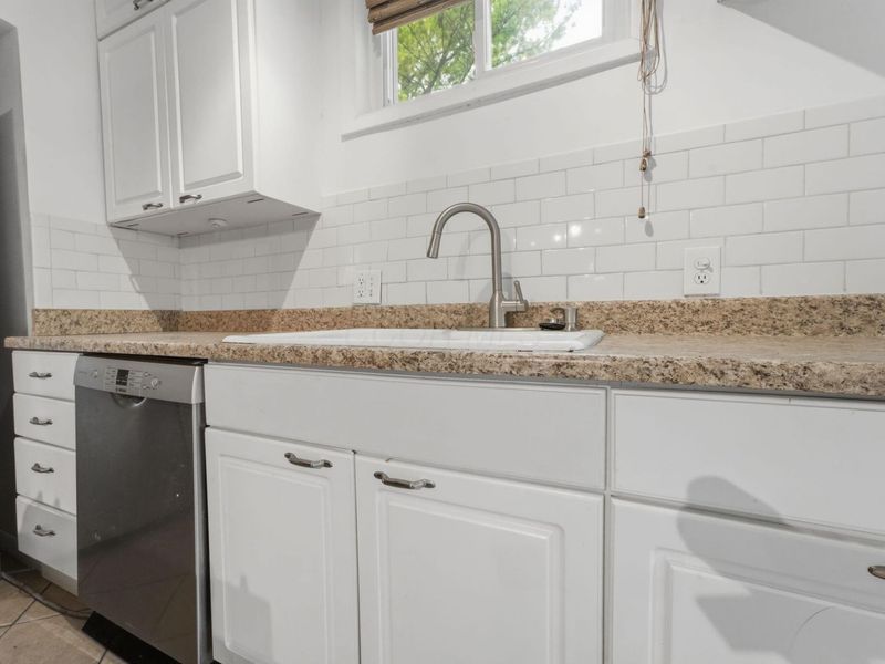 546 E Jenkins Avenue, Columbus, OH 43207 Photo 76
