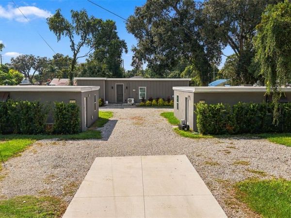 1922 CLOVERLAWN AVENUE, ORLANDO, FL 32806