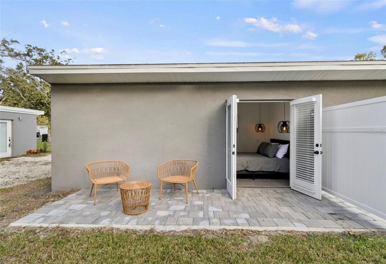 1922 Cloverlawn Avenue, Orlando, FL 32806 Photo