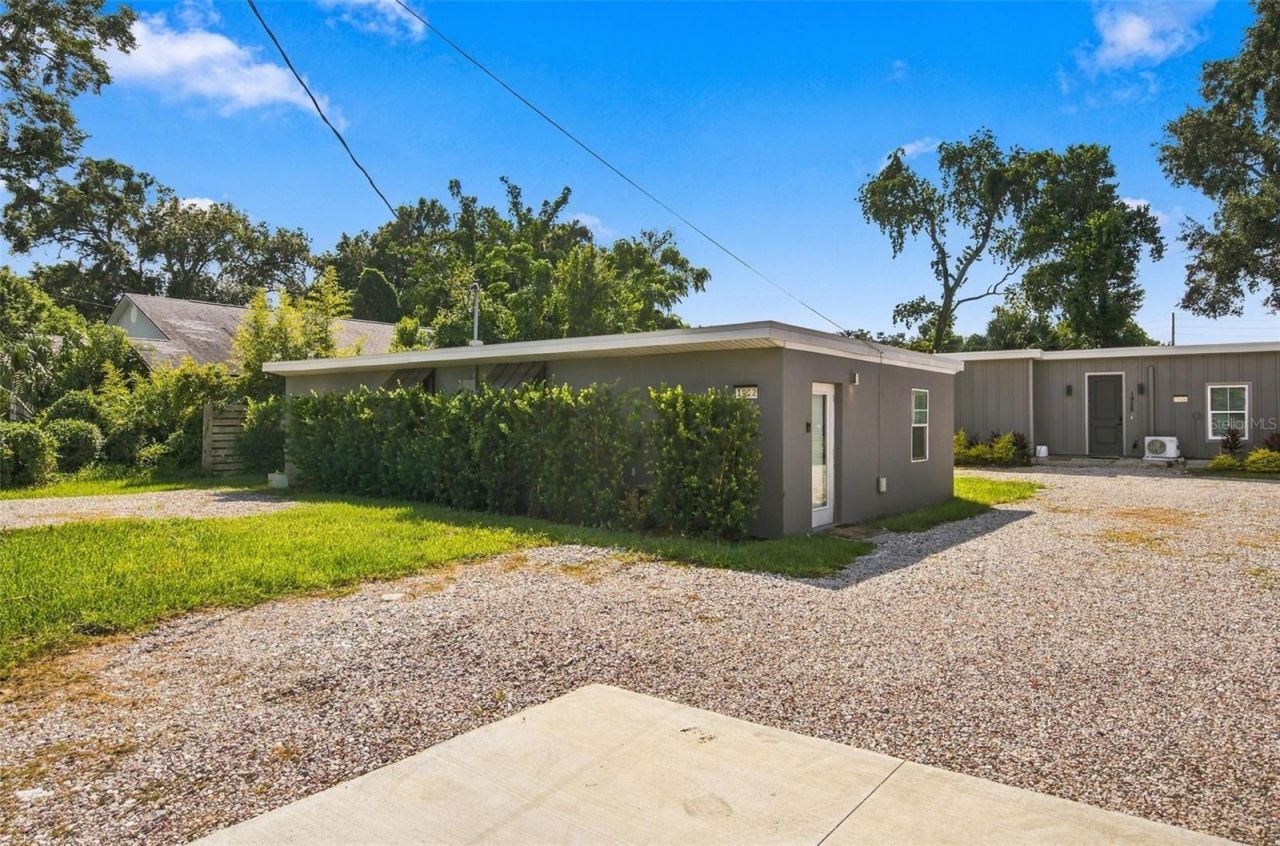 1922 Cloverlawn Avenue, Orlando, FL 32806 Photo