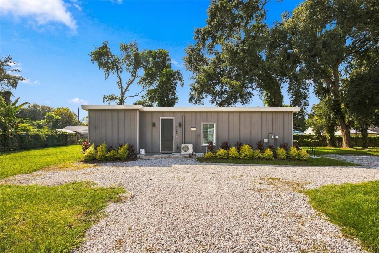 1922 Cloverlawn Avenue, Orlando, FL 32806 Photo