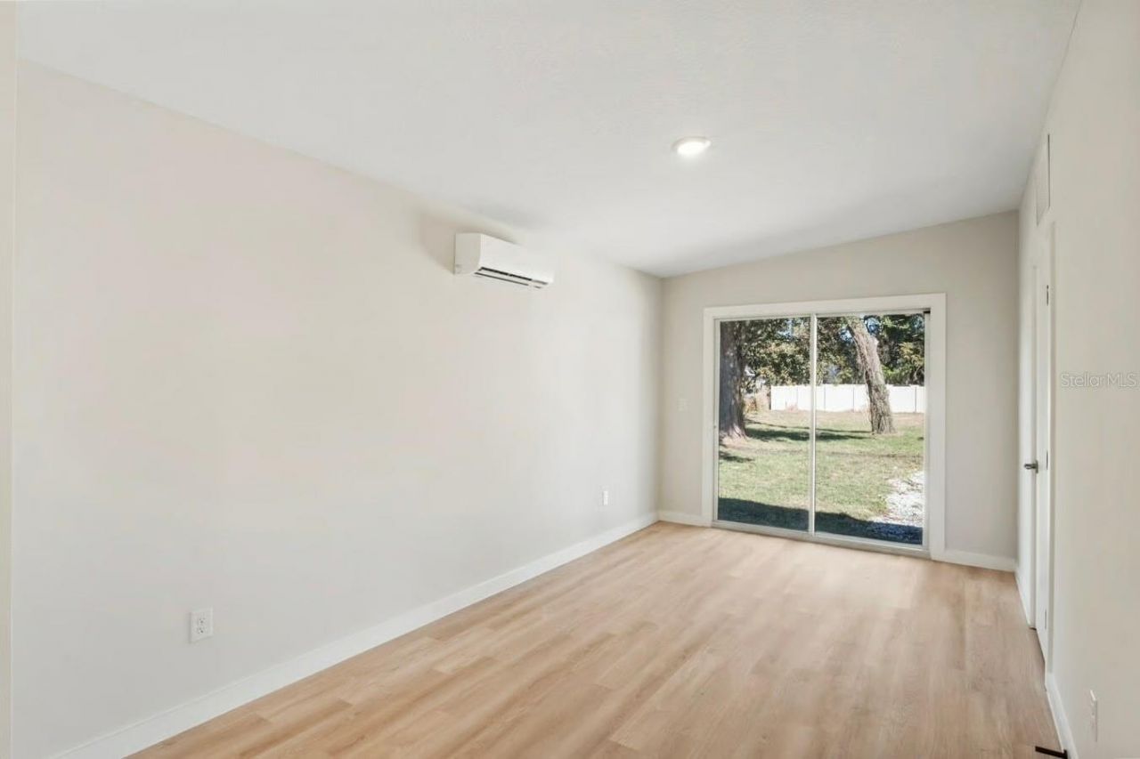 1922 Cloverlawn Avenue, Orlando, FL 32806 Photo