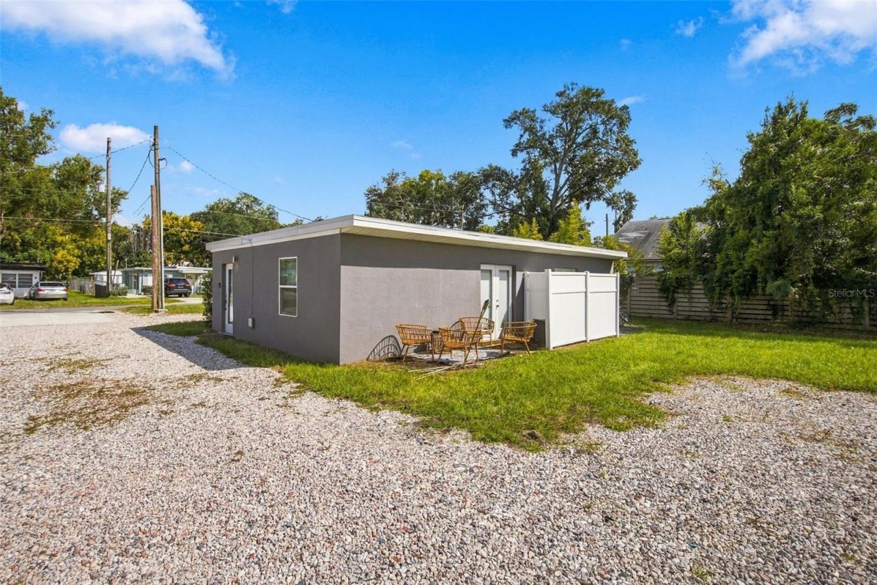 1922 Cloverlawn Avenue, Orlando, FL 32806 Photo