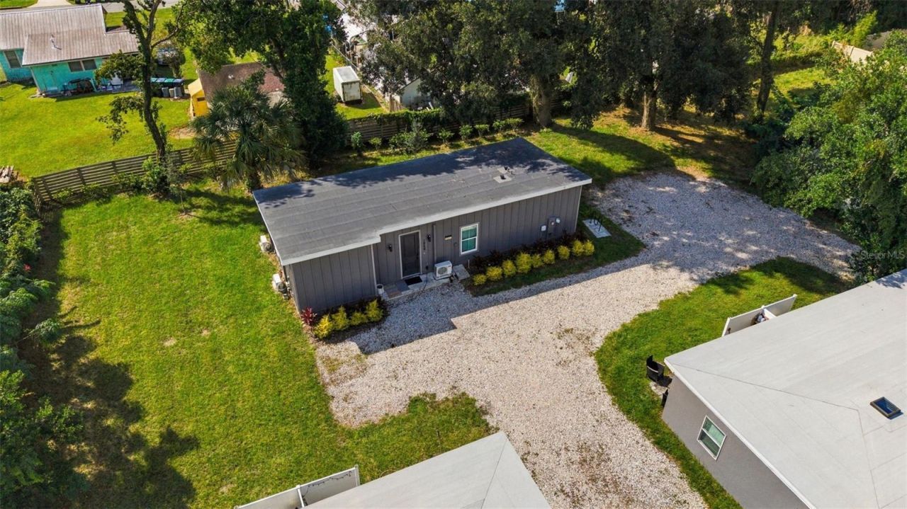1922 Cloverlawn Avenue, Orlando, FL 32806 Photo