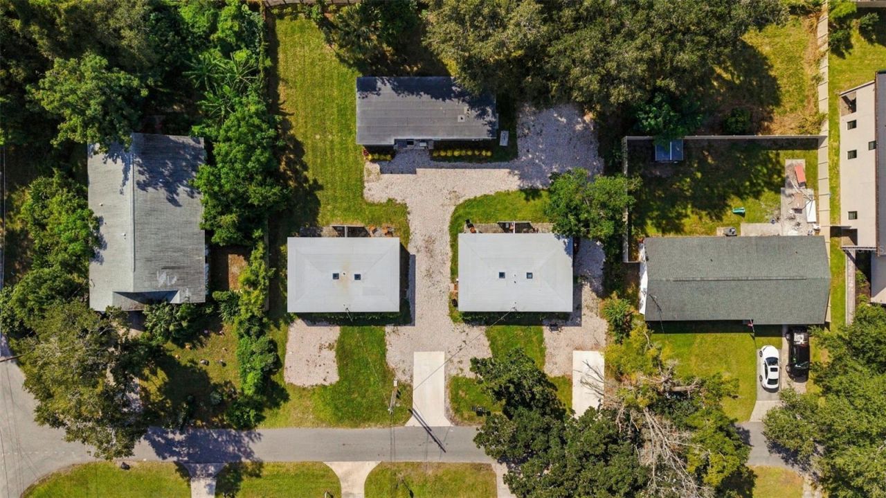 1922 Cloverlawn Avenue, Orlando, FL 32806 Photo