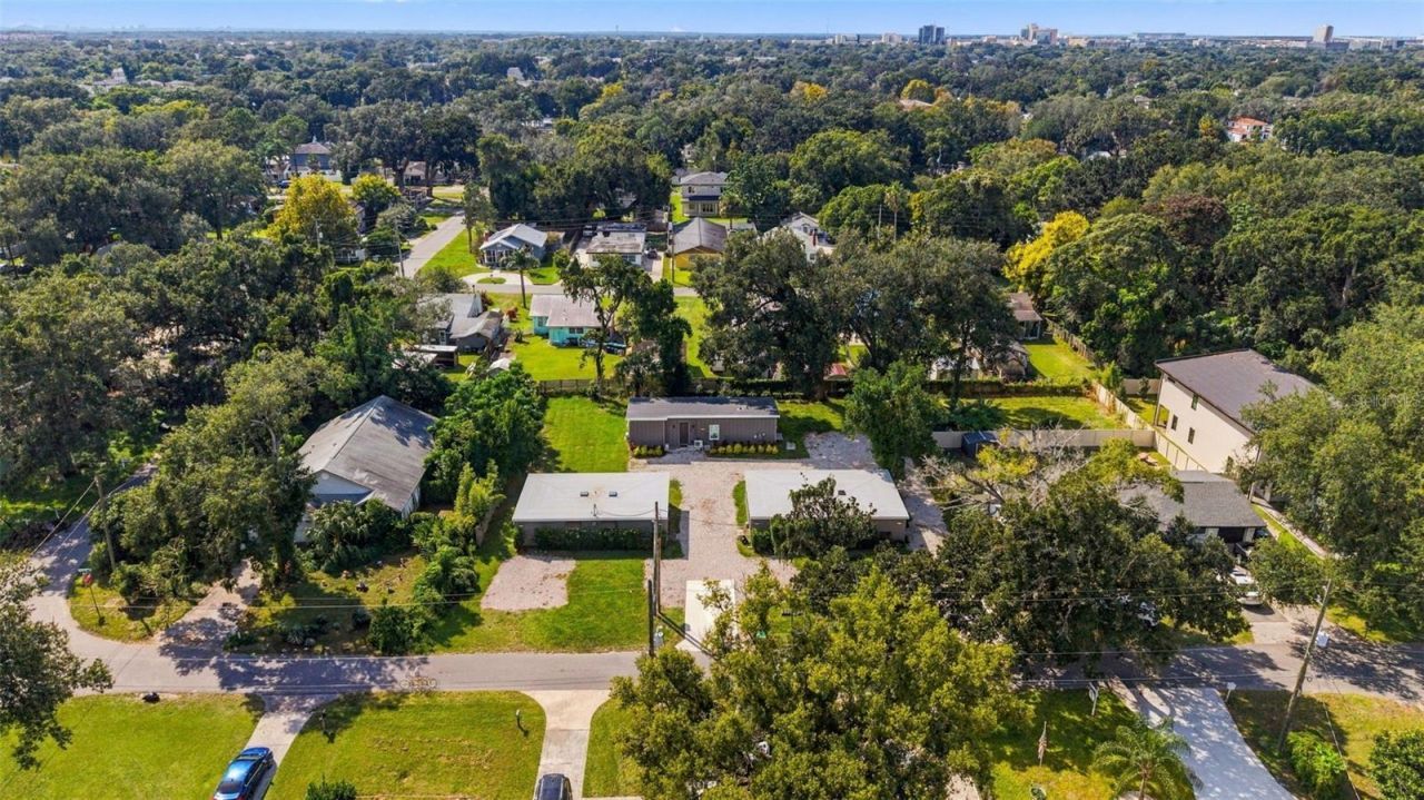 1922 Cloverlawn Avenue, Orlando, FL 32806 Photo
