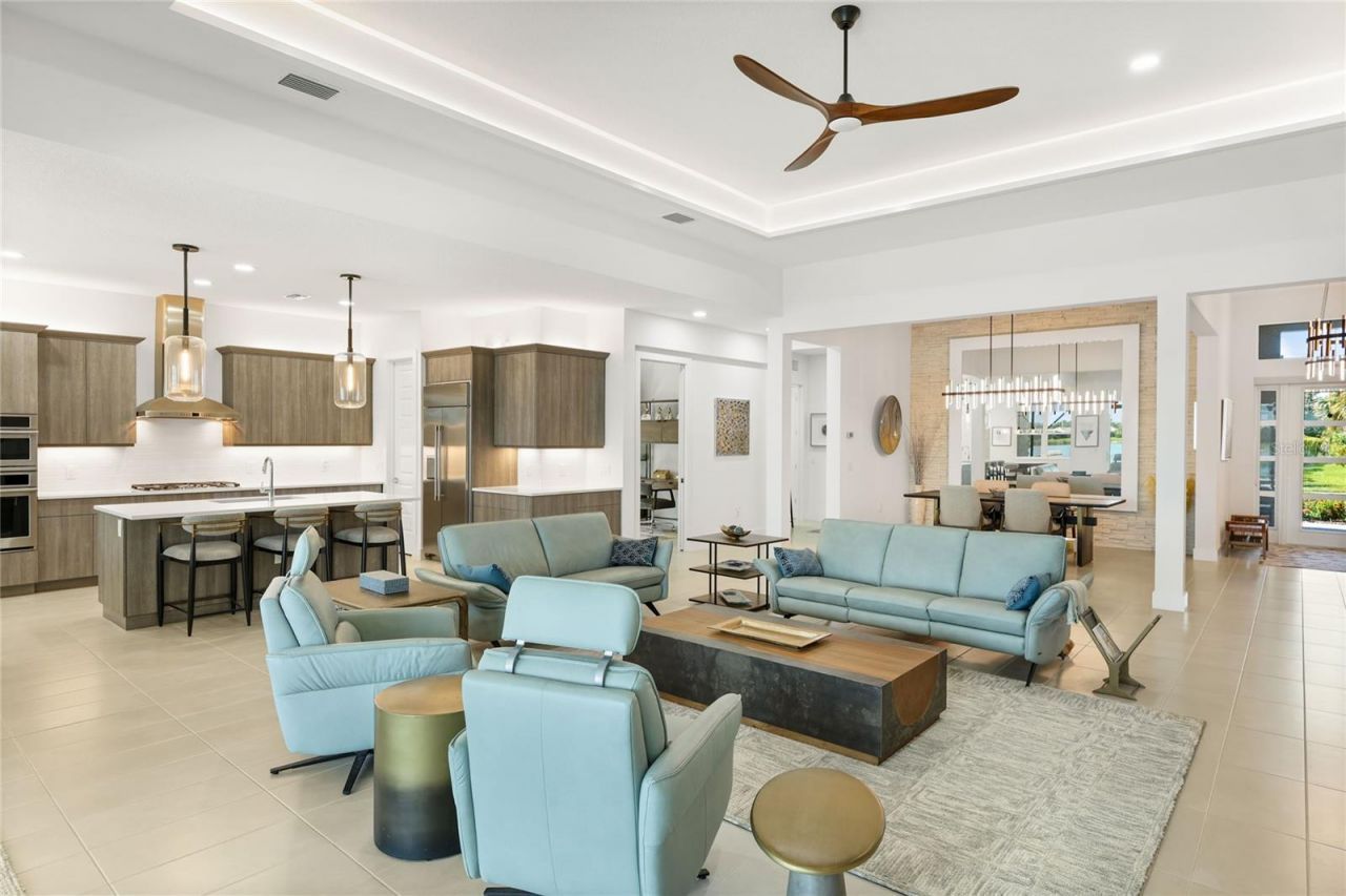 8035 Waterbend Trail, Sarasota, FL 34240 Photo