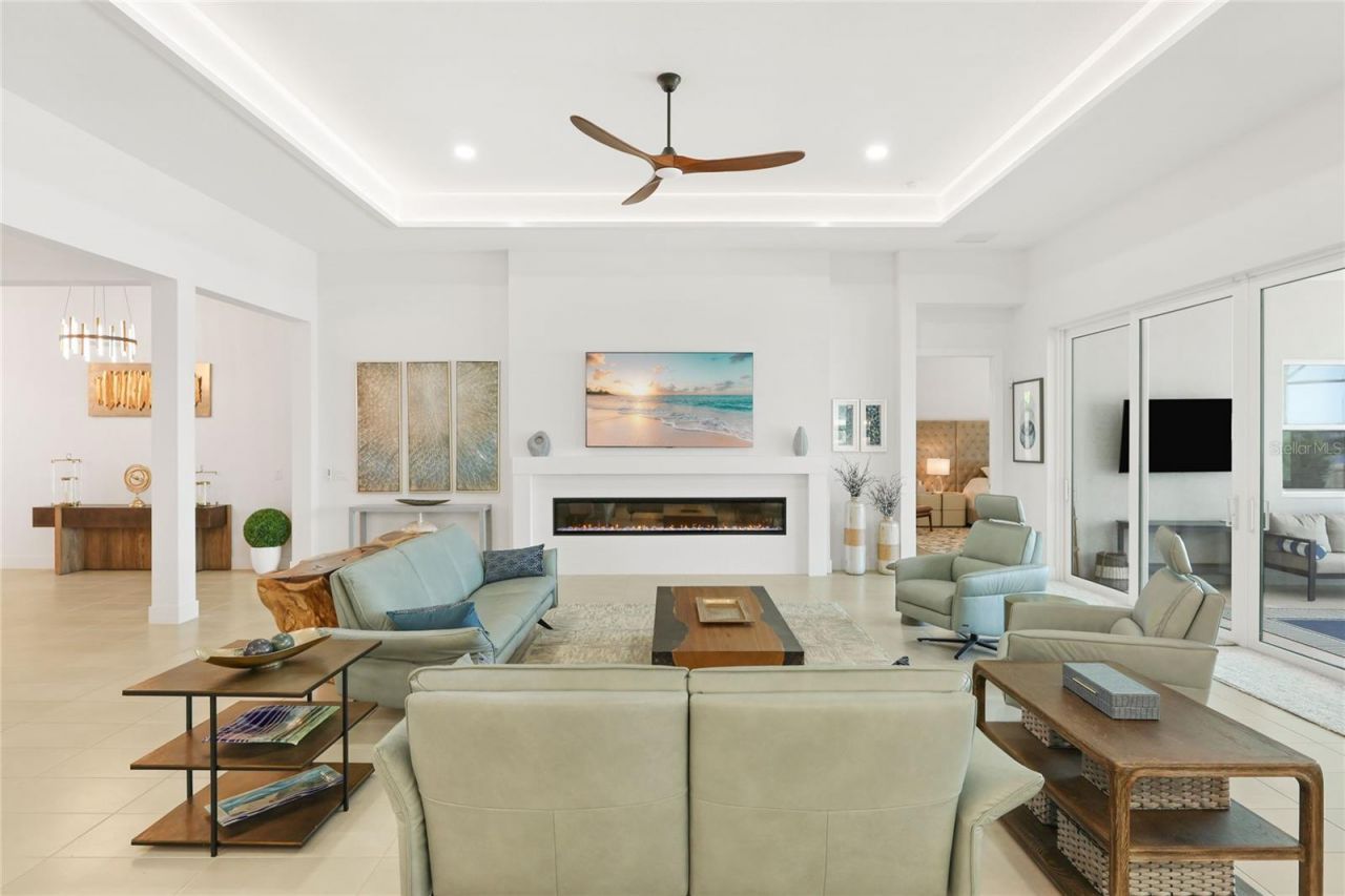 8035 Waterbend Trail, Sarasota, FL 34240 Photo