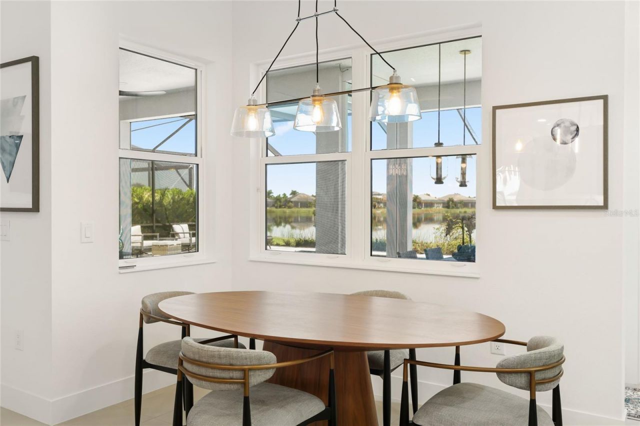 8035 Waterbend Trail, Sarasota, FL 34240 Photo