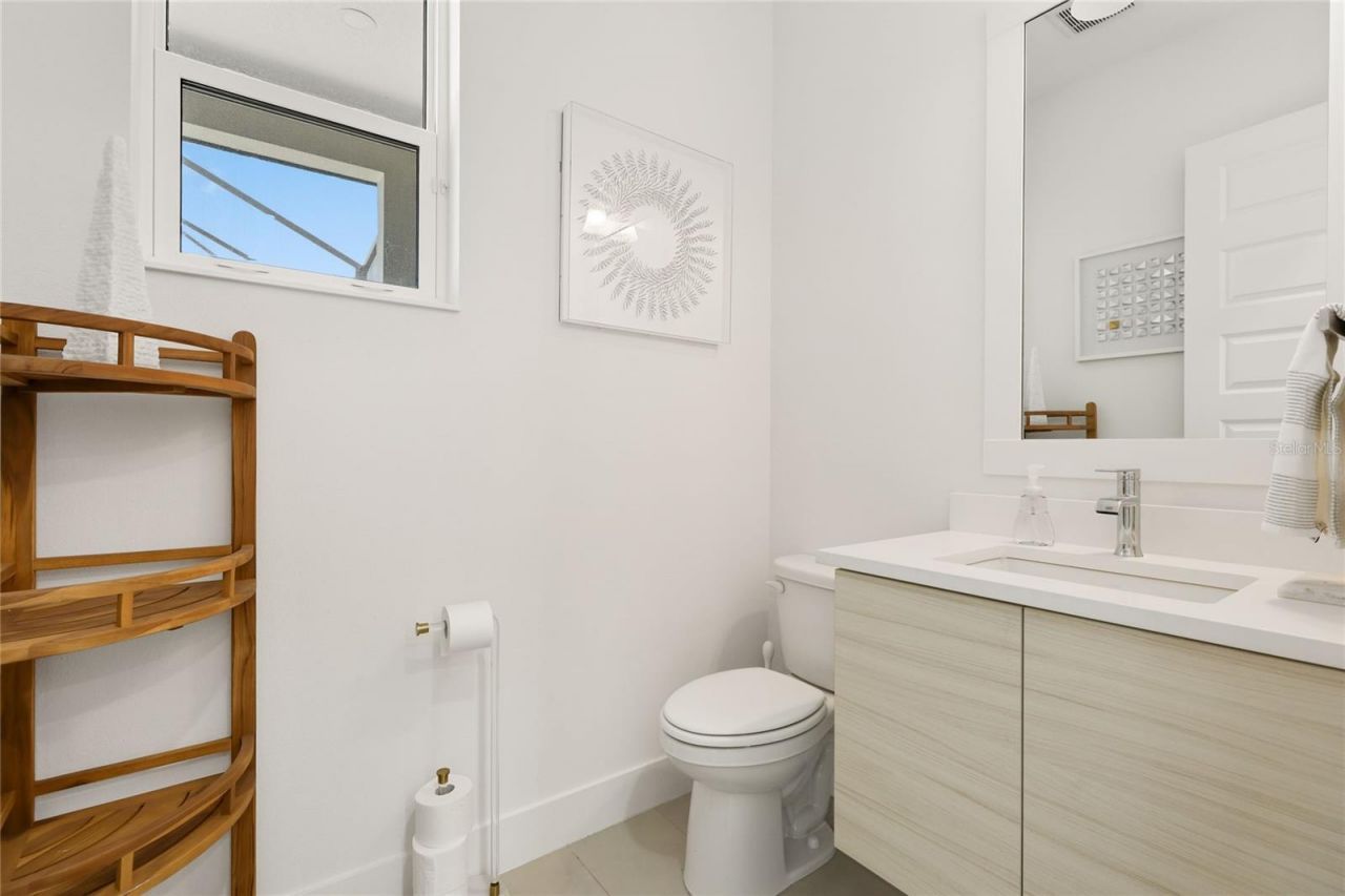 8035 Waterbend Trail, Sarasota, FL 34240 Photo