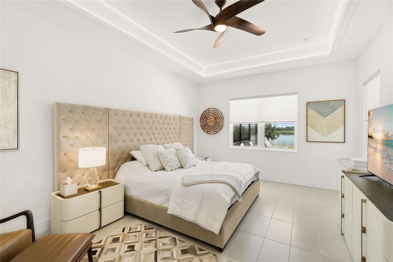 8035 Waterbend Trail, Sarasota, FL 34240 Photo