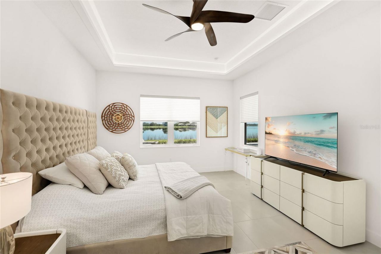8035 Waterbend Trail, Sarasota, FL 34240 Photo