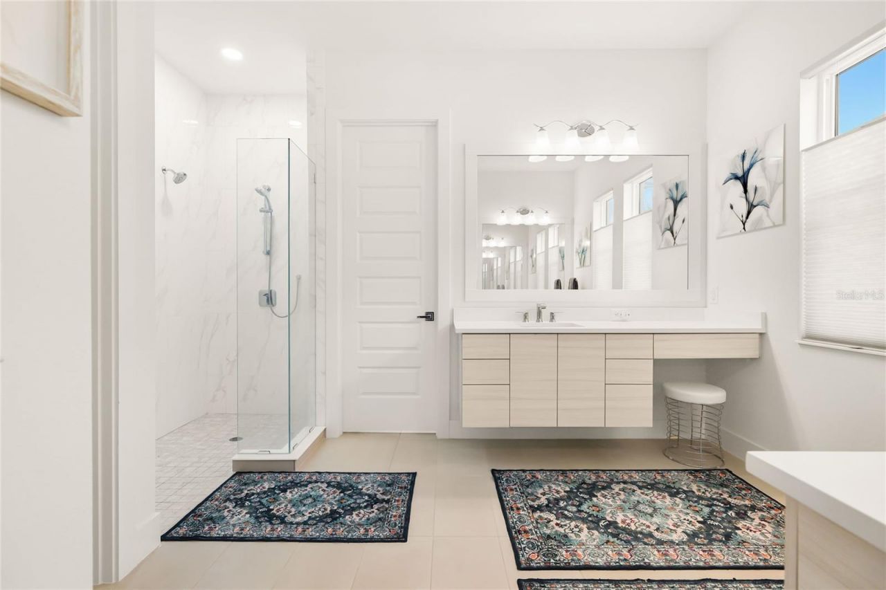 8035 Waterbend Trail, Sarasota, FL 34240 Photo