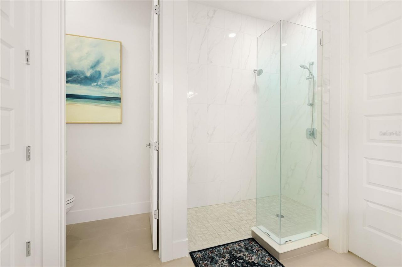 8035 Waterbend Trail, Sarasota, FL 34240 Photo