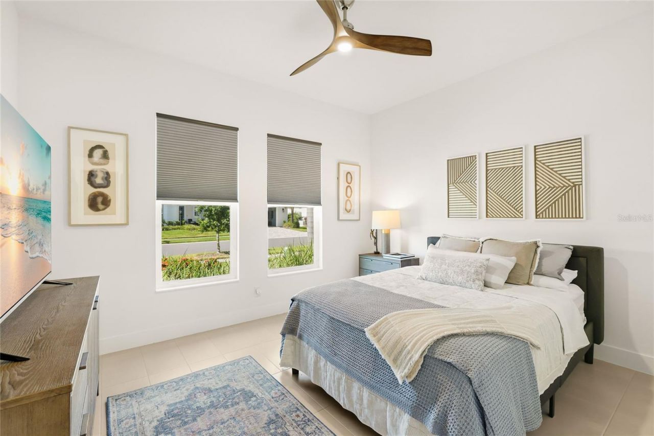 8035 Waterbend Trail, Sarasota, FL 34240 Photo