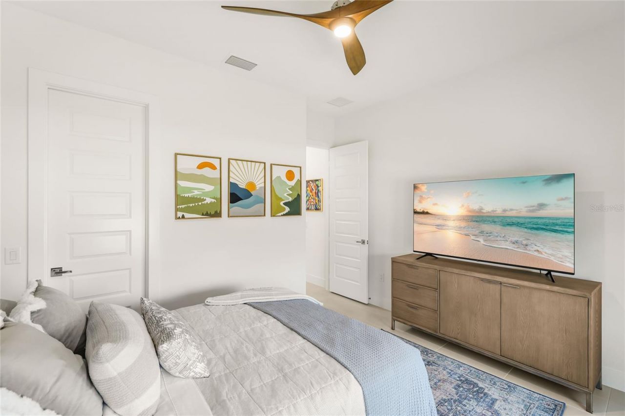 8035 Waterbend Trail, Sarasota, FL 34240 Photo