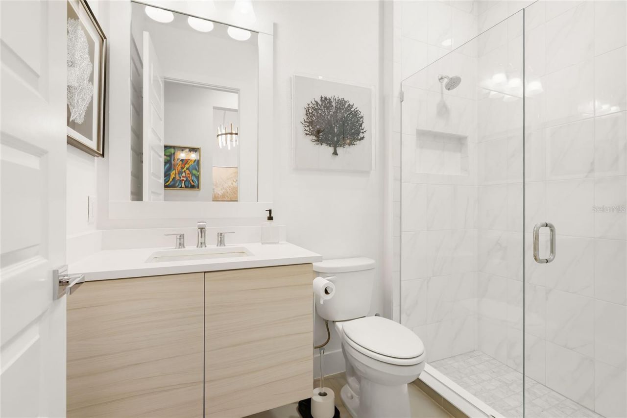 8035 Waterbend Trail, Sarasota, FL 34240 Photo