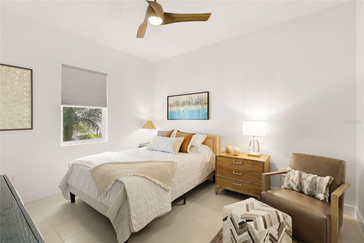 8035 Waterbend Trail, Sarasota, FL 34240 Photo