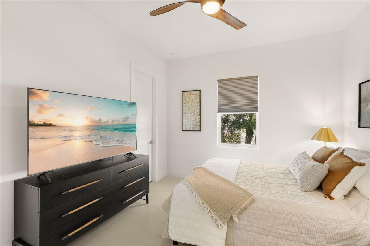 8035 Waterbend Trail, Sarasota, FL 34240 Photo