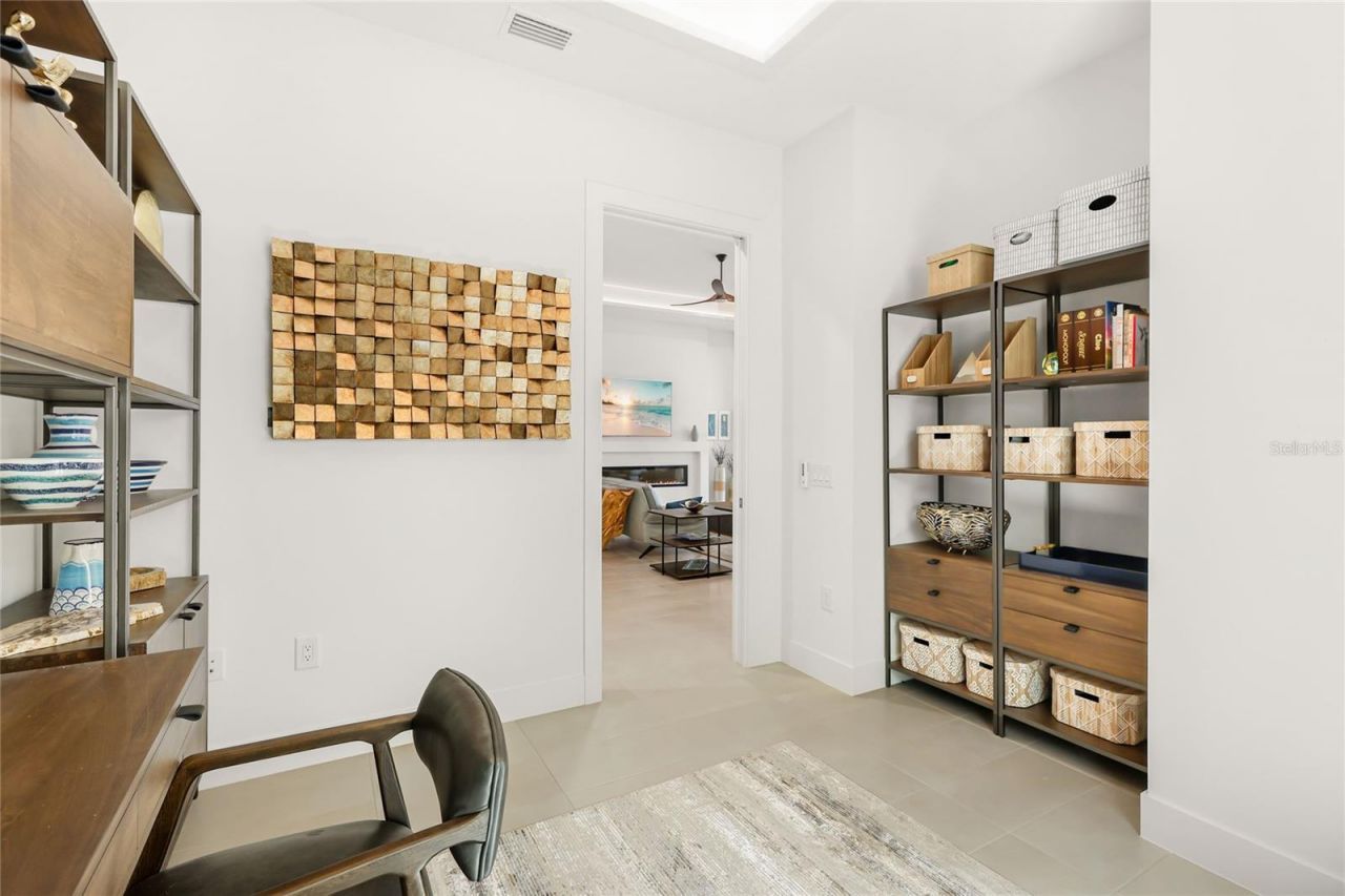 8035 Waterbend Trail, Sarasota, FL 34240 Photo