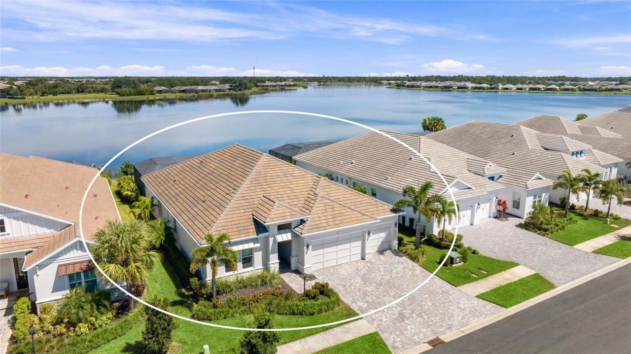 8035 Waterbend Trail, Sarasota, FL 34240 Photo