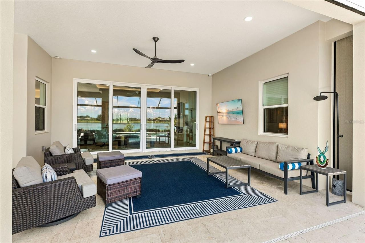 8035 Waterbend Trail, Sarasota, FL 34240 Photo