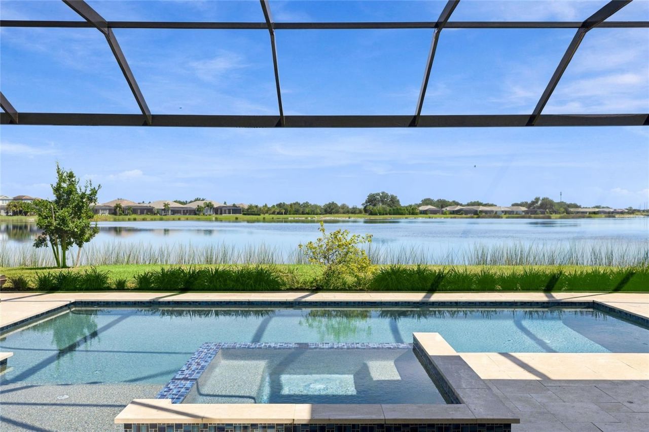 8035 Waterbend Trail, Sarasota, FL 34240 Photo